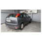 Commande chauffage FORD FOCUS 1