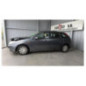Commande chauffage FORD FOCUS 1