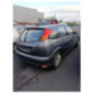 Commande chauffage FORD FOCUS 1