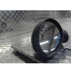 Retroviseur gauche MINI MINI 2 R56 Photo n°7