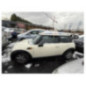 Retroviseur gauche MINI MINI 2 R56