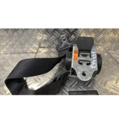 Ceinture avant droit MINI MINI 2 R56 Photo n°1