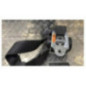 Ceinture avant droit MINI MINI 2 R56