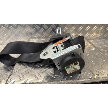 Ceinture avant droit MINI MINI 2 R56