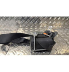 Ceinture avant droit MINI MINI 2 R56 Photo n°3