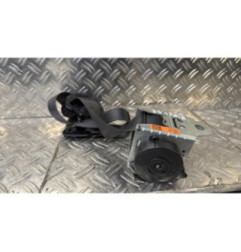 Ceinture avant droit MINI MINI 2 R56 Photo n°4