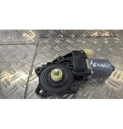 Moteur leve vitre avant droit MINI MINI 2 R56 Photo n°1