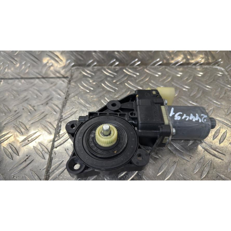 Moteur leve vitre avant droit MINI MINI 2 R56