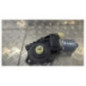 Moteur leve vitre avant droit MINI MINI 2 R56