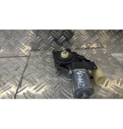 Moteur leve vitre avant droit MINI MINI 2 R56