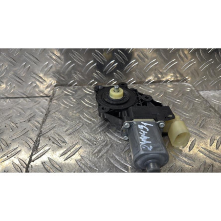 Moteur leve vitre avant droit MINI MINI 2 R56