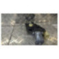Moteur leve vitre avant droit MINI MINI 2 R56