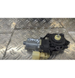 Moteur leve vitre avant droit MINI MINI 2 R56 Photo n°3