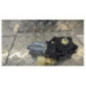 Moteur leve vitre avant droit MINI MINI 2 R56