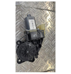 Moteur leve vitre avant droit MINI MINI 2 R56 Photo n°4