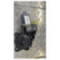 Moteur leve vitre avant droit MINI MINI 2 R56