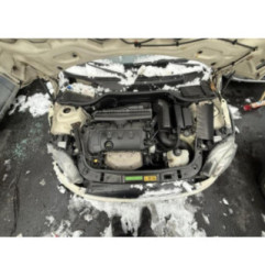 Moteur leve vitre avant droit MINI MINI 2 R56 Photo n°6