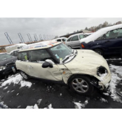 Moteur leve vitre avant droit MINI MINI 2 R56 Photo n°9