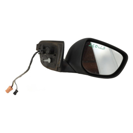 Retroviseur droit CITROEN C4 CACTUS