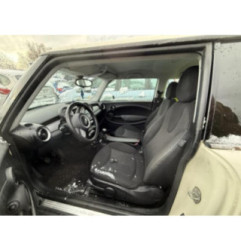 Moteur leve vitre avant droit MINI MINI 2 R56 Photo n°10