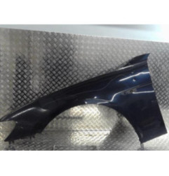 Aile avant gauche BMW SERIE 7 E65 Photo n°1