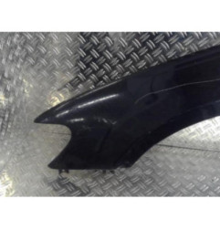 Aile avant gauche BMW SERIE 7 E65