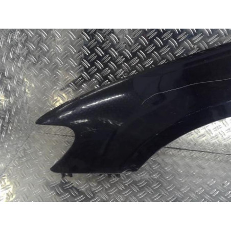 Aile avant gauche BMW SERIE 7 E65