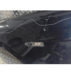 Aile avant gauche BMW SERIE 7 E65 Photo n°5