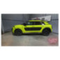 Jante CITROEN C4 CACTUS