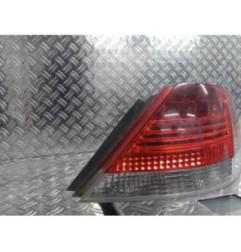 Feu arriere principal droit (feux) BMW SERIE 7 E65