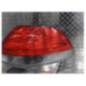 Feu arriere principal droit (feux) BMW SERIE 7 E65