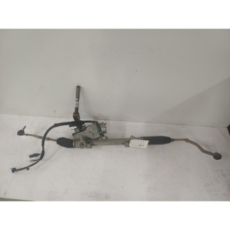 Cremaillere assistee CITROEN C4 CACTUS Photo n°1