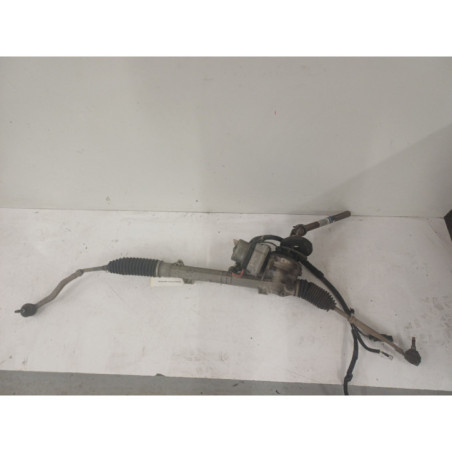 Cremaillere assistee CITROEN C4 CACTUS