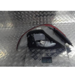 Feu arriere principal droit (feux) BMW SERIE 7 E65 Photo n°4