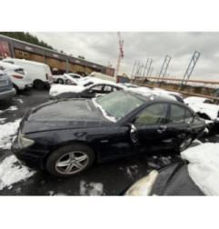 Feu arriere principal droit (feux) BMW SERIE 7 E65 Photo n°10