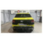 Mastervac CITROEN C4 CACTUS