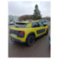 Mastervac CITROEN C4 CACTUS