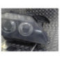 Optique avant principal droit (feux)(phare) BMW SERIE 7 E65