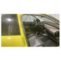 Radiateur eau CITROEN C4 CACTUS