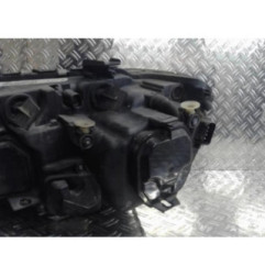 Optique avant principal droit (feux)(phare) BMW SERIE 7 E65 Photo n°7