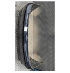 Pare choc arriere BMW SERIE 7 E65 Photo n°1