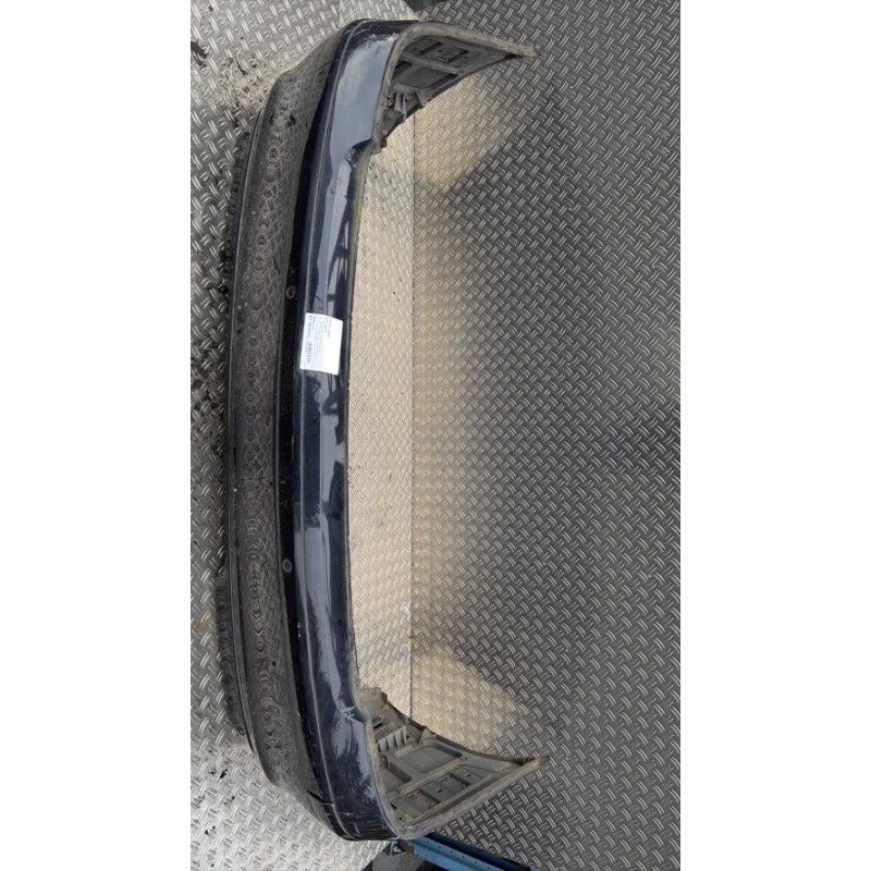 Pare choc arriere BMW SERIE 7 E65