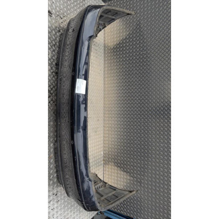 Pare choc arriere BMW SERIE 7 E65 Photo n°1