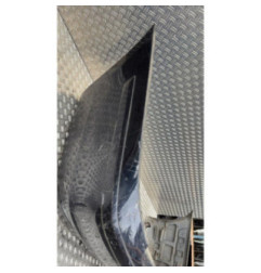 Pare choc arriere BMW SERIE 7 E65