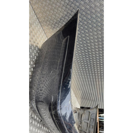 Pare choc arriere BMW SERIE 7 E65