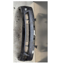 Pare choc avant BMW SERIE 7 E65 Photo n°1