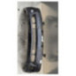 Pare choc avant BMW SERIE 7 E65
