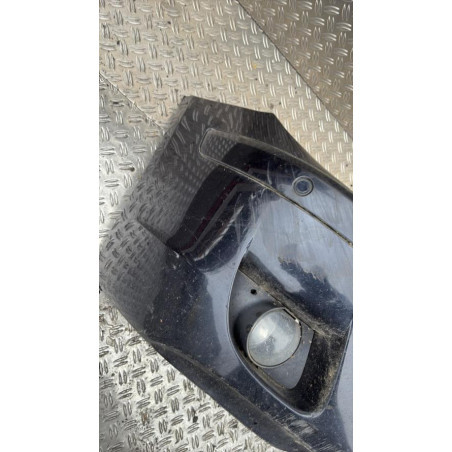 Pare choc avant BMW SERIE 7 E65