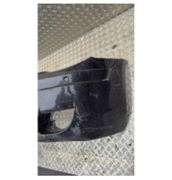 Pare choc avant BMW SERIE 7 E65 Photo n°3