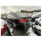 Pare choc avant BMW SERIE 7 E65